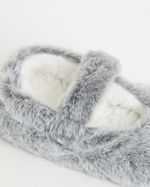 M-L---Grey-Marl