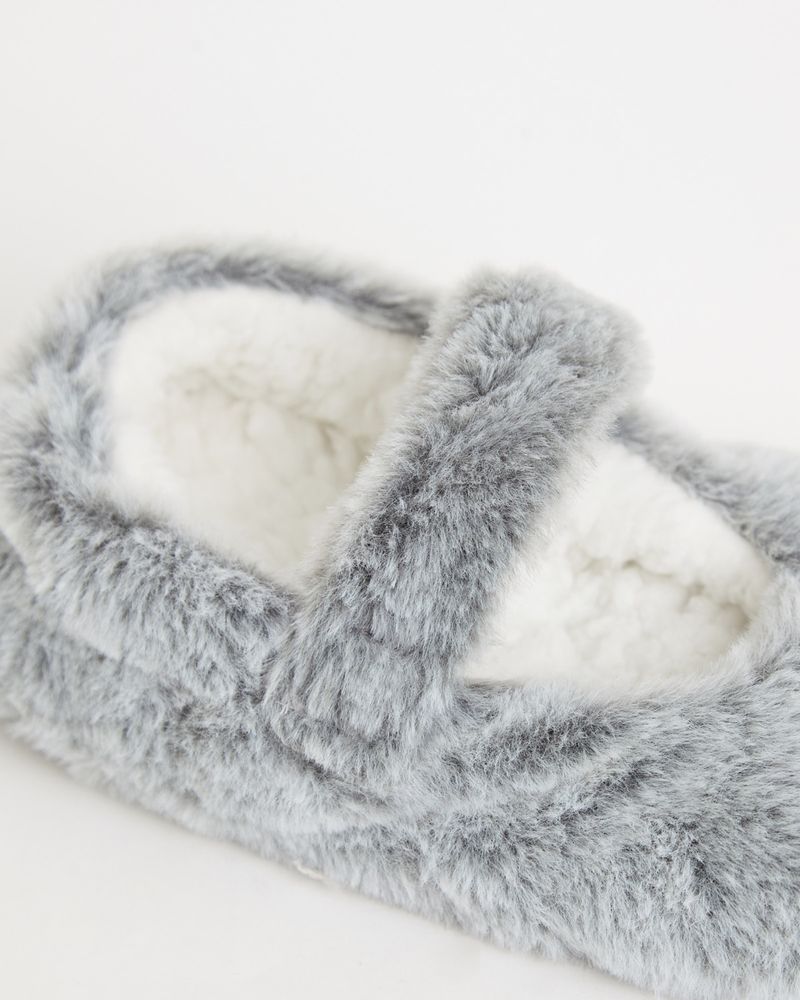 M-L---Grey-Marl