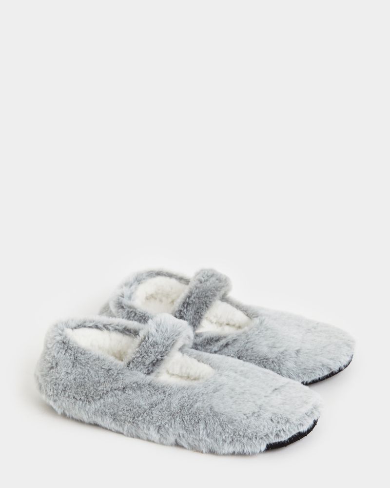 M-L---Grey-Marl