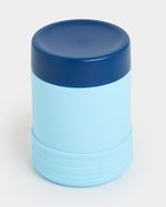 ONE-SIZE---Blue