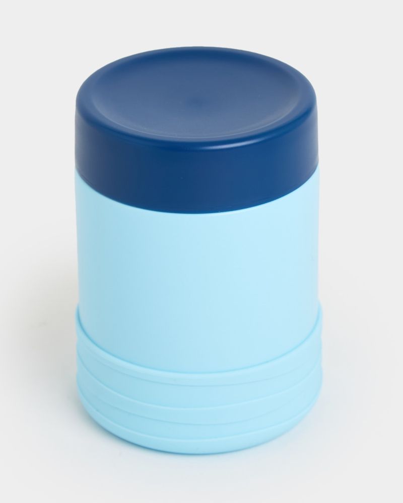 ONE-SIZE---Blue