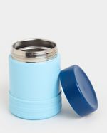 ONE-SIZE---Blue