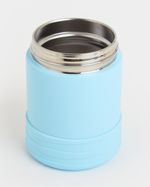 ONE-SIZE---Blue