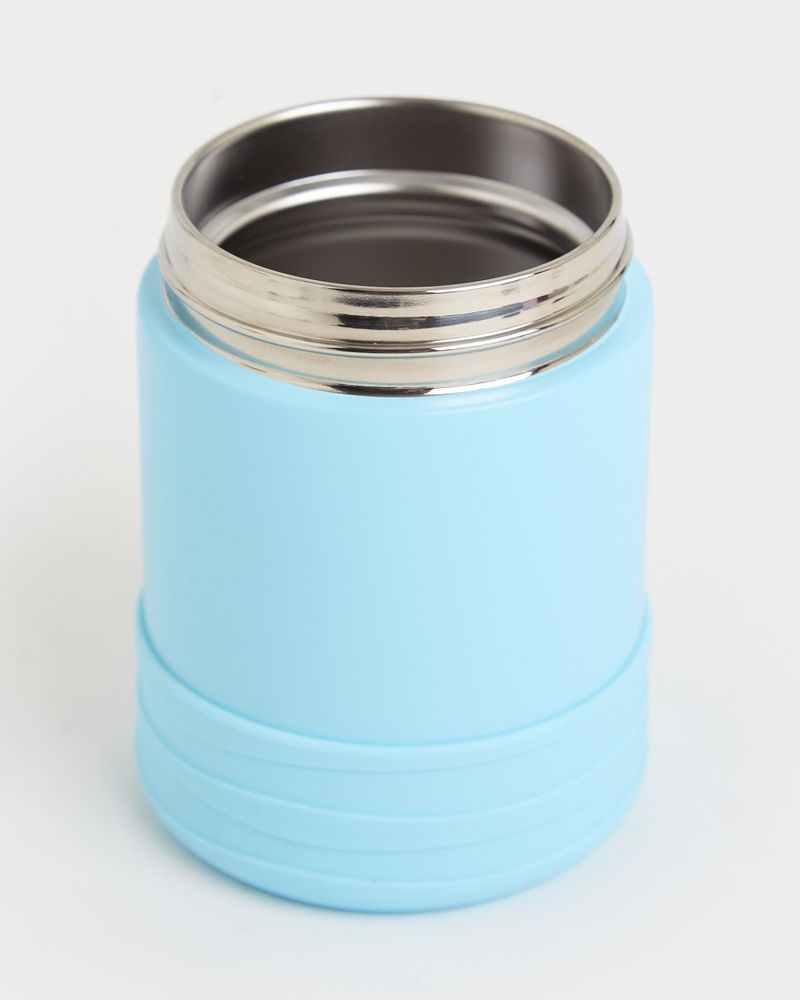 ONE-SIZE---Blue