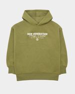 10-11-YRS---Khaki