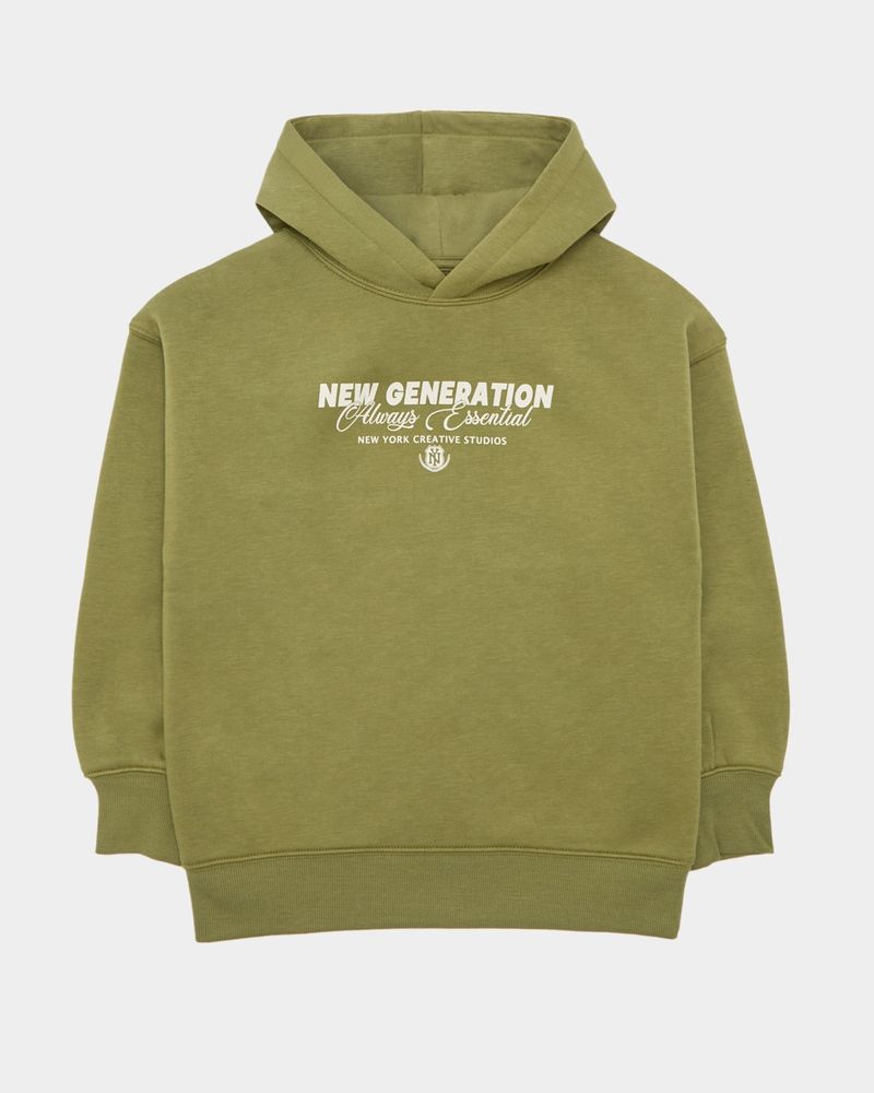 10-11-YRS---Khaki