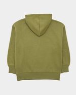 10-11-YRS---Khaki