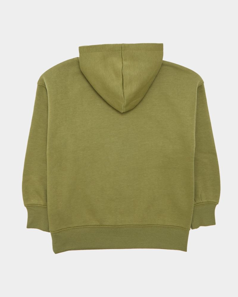 10-11-YRS---Khaki