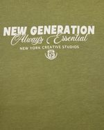 10-11-YRS---Khaki