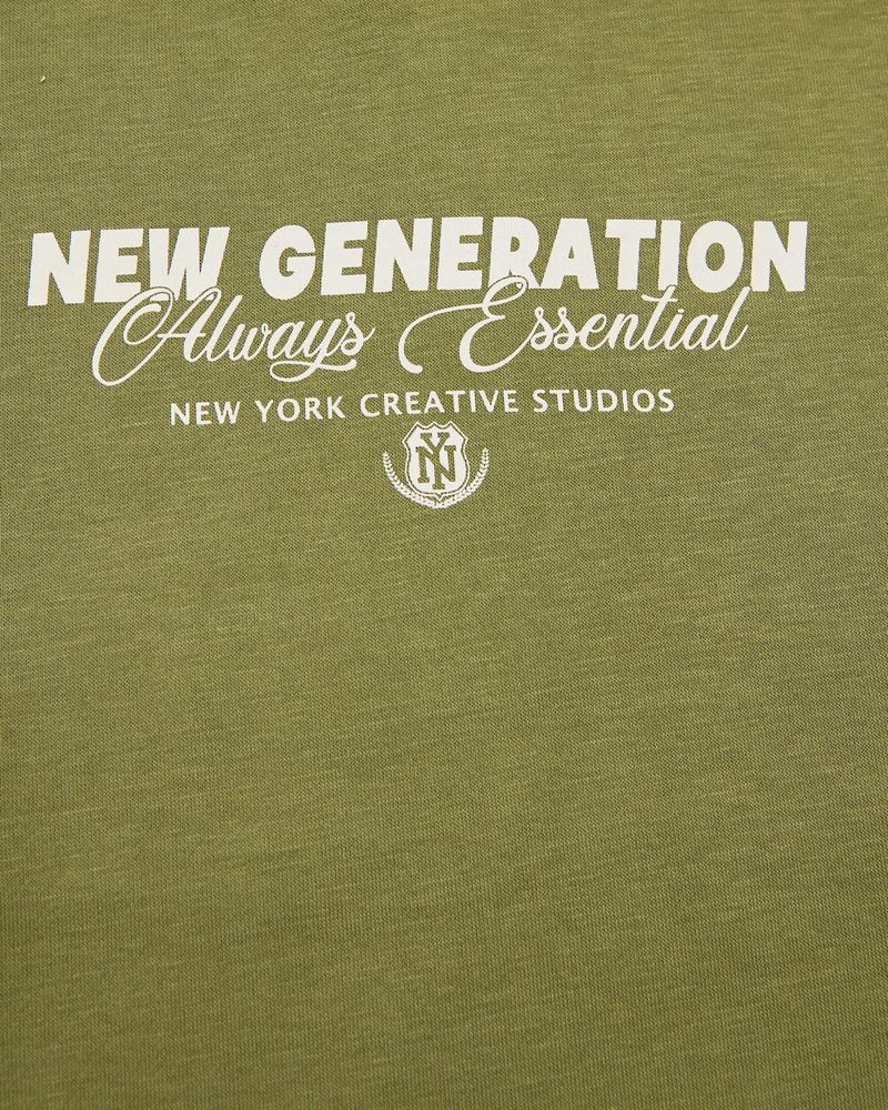 10-11-YRS---Khaki