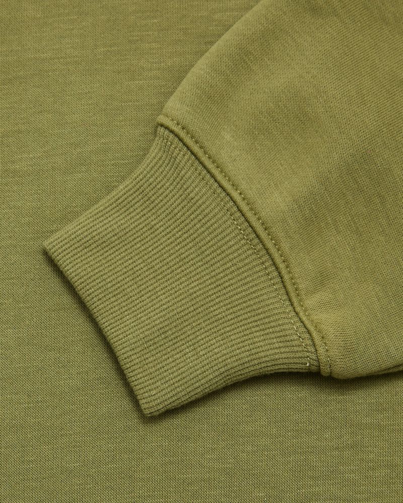 10-11-YRS---Khaki