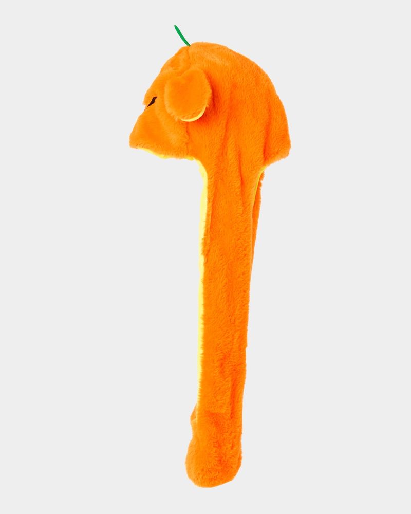3-6-YRS---Orange