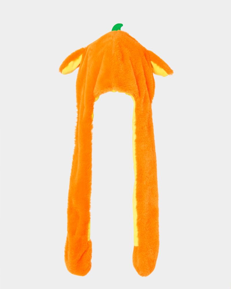 3-6-YRS---Orange