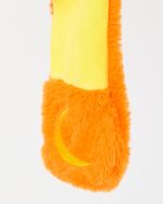 3-6-YRS---Orange