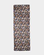ONE-SIZE---Leopard