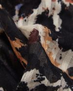 ONE-SIZE---Leopard