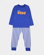 2-3-YRS---Dark-Blue