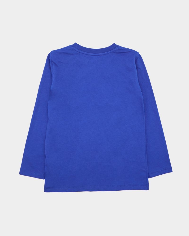 2-3-YRS---Dark-Blue