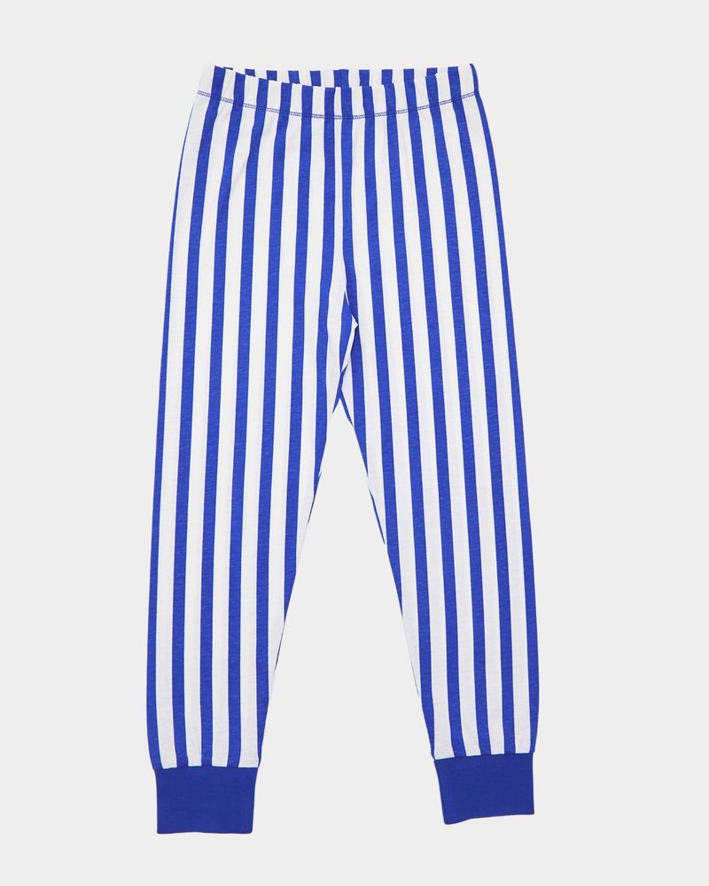 2-3-YRS---Dark-Blue