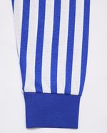 2-3-YRS---Dark-Blue