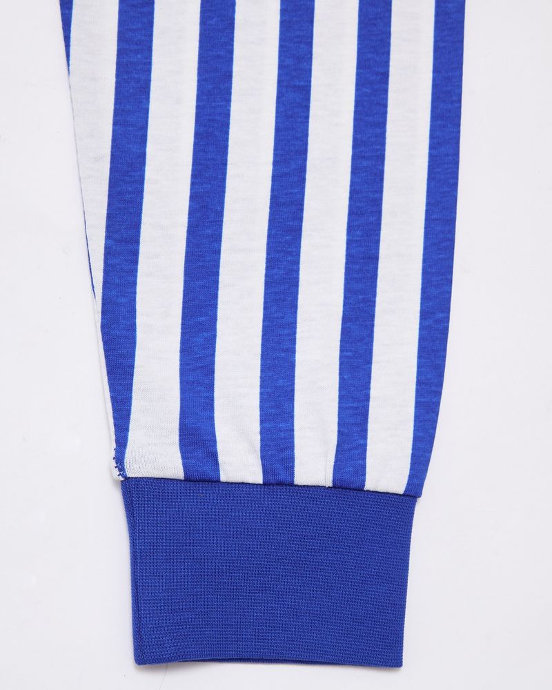 2-3-YRS---Dark-Blue