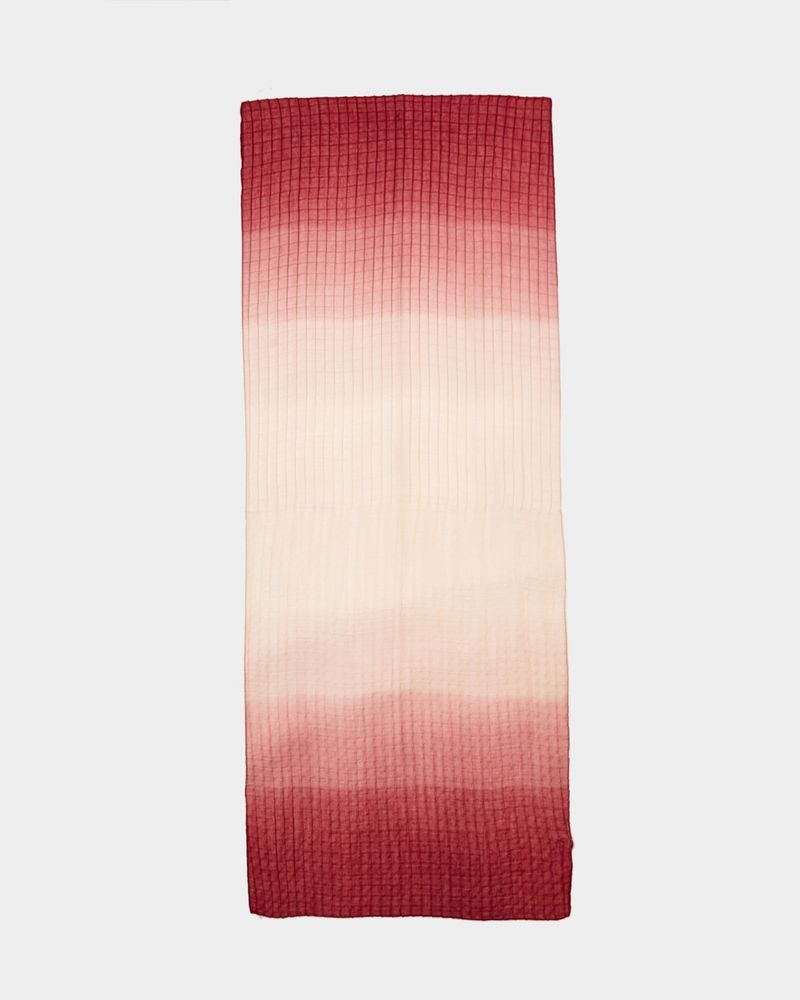 ONE-SIZE---Red