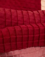 ONE-SIZE---Red