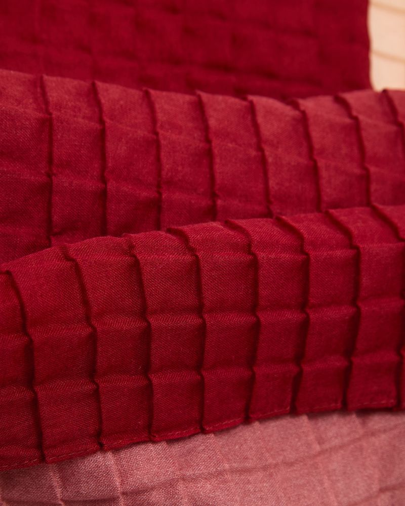 ONE-SIZE---Red