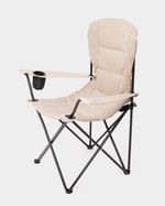 ONE-SIZE---Beige