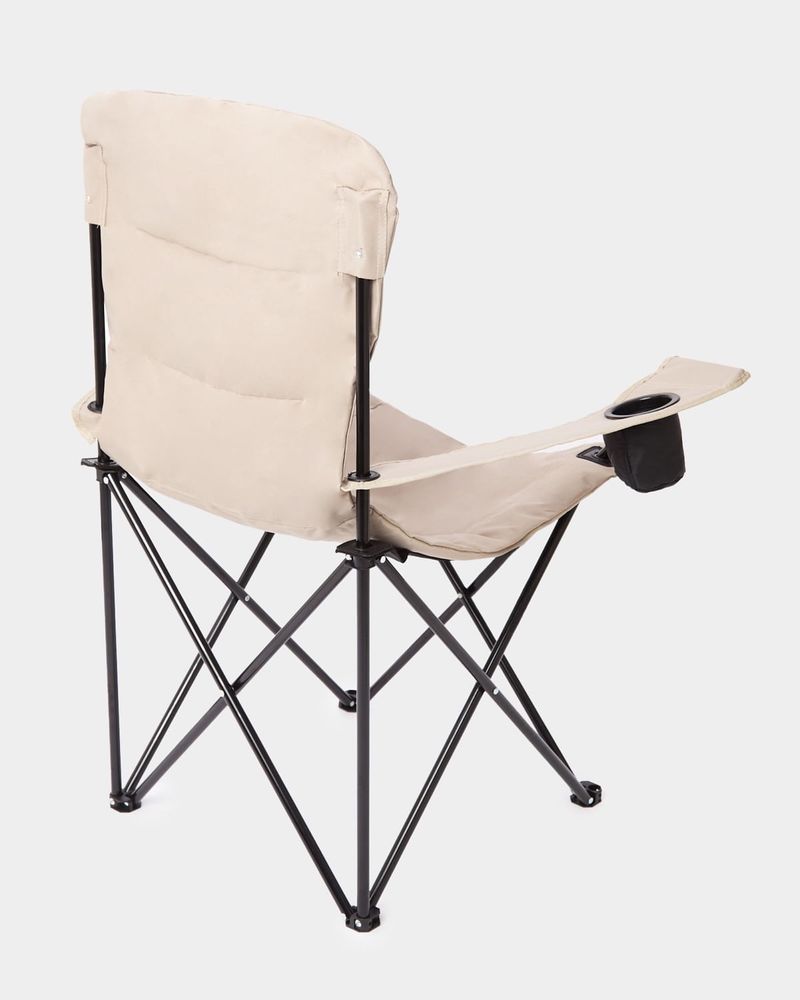 ONE-SIZE---Beige