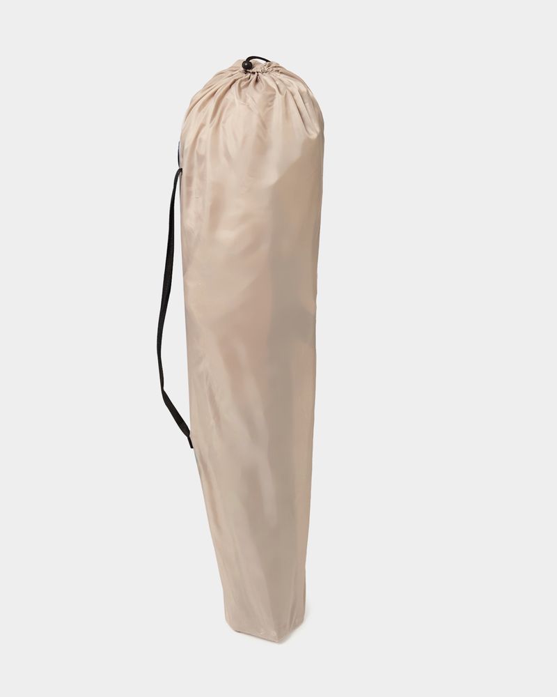 7463727_beige_5
