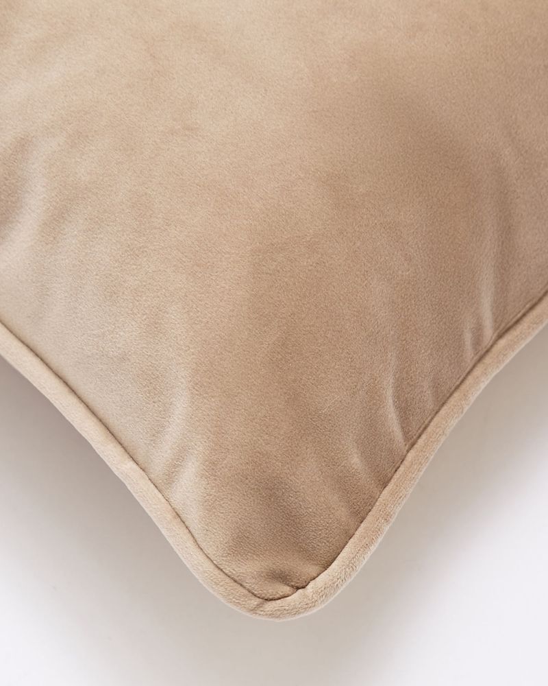 7742104_cream_4