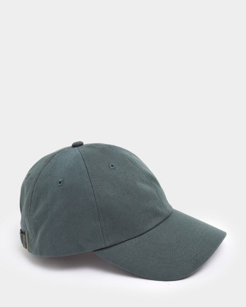 Mens Cap