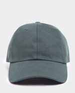 ONE-SIZE---Green