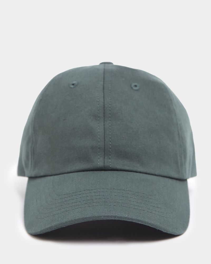 ONE-SIZE---Green