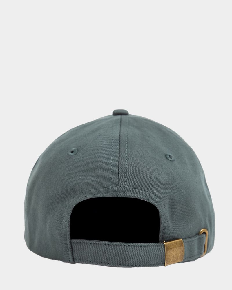 ONE-SIZE---Green
