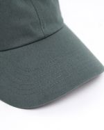 ONE-SIZE---Green