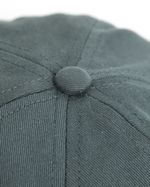 ONE-SIZE---Green