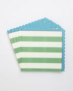 ONE-SIZE---Light-Green