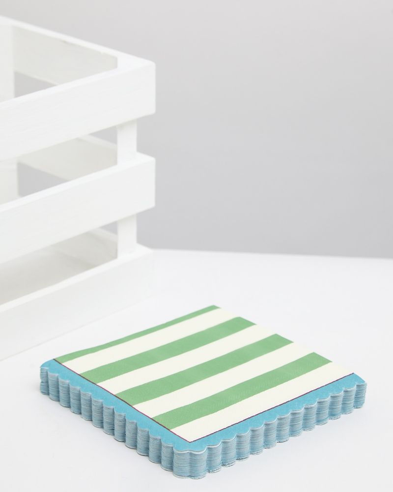 ONE-SIZE---Light-Green