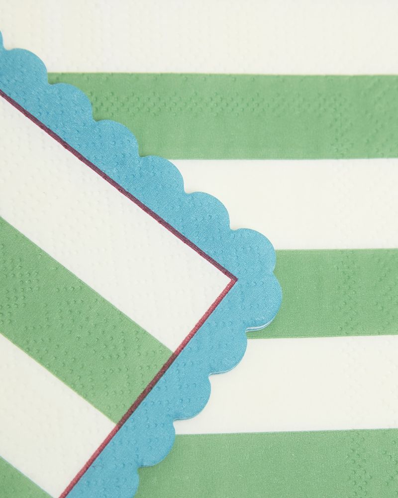 ONE-SIZE---Light-Green