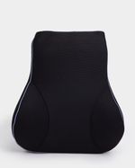 1---Black