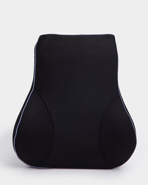 Lumbar Support Cushion