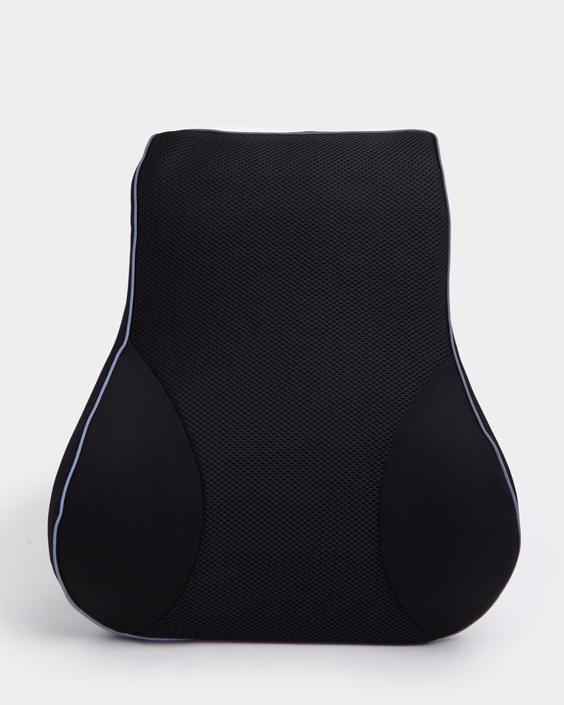 1---Black
