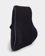 1---Black