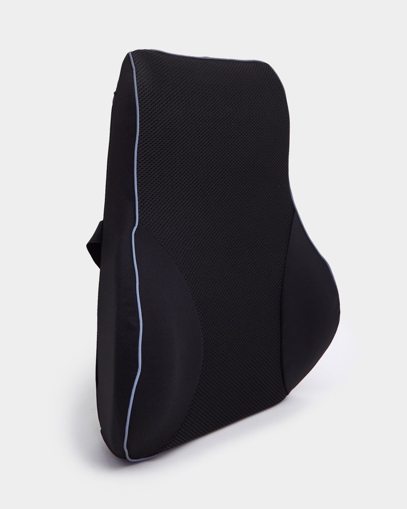 1---Black