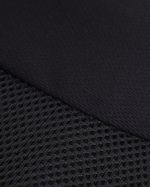 1---Black