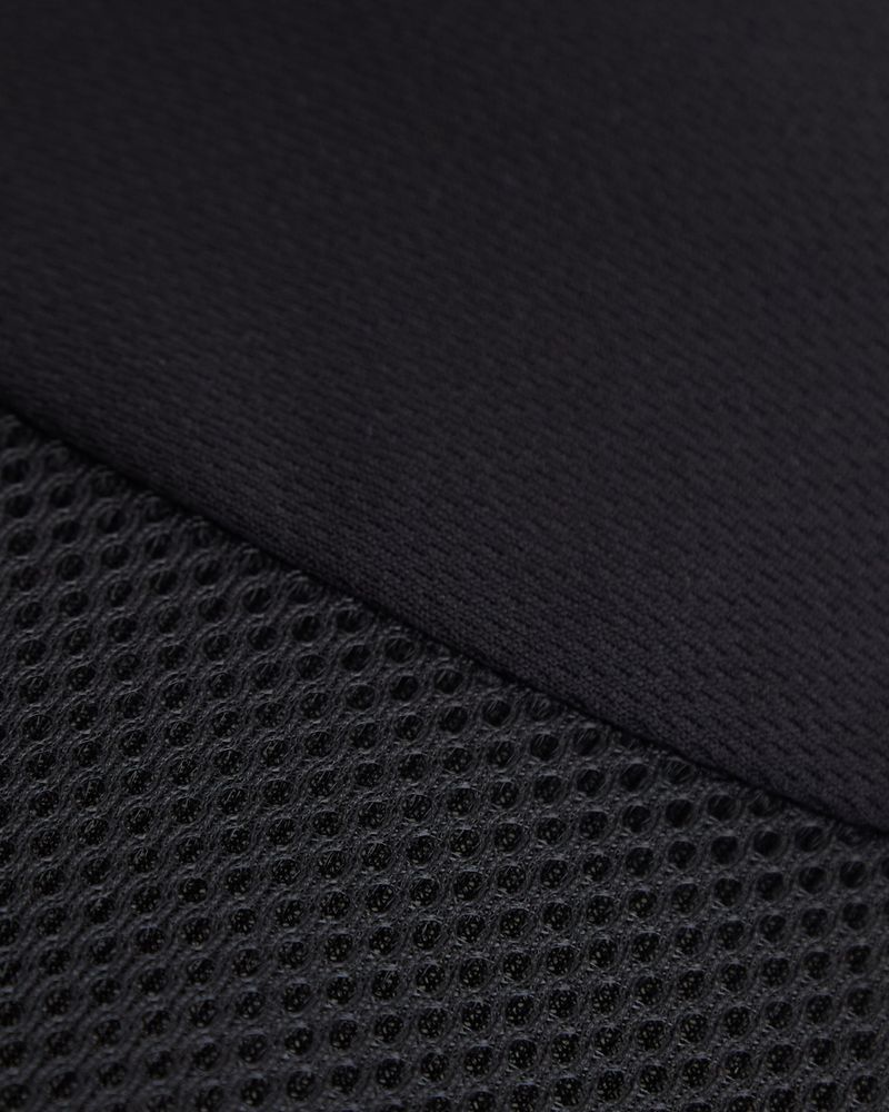 1---Black