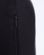 1---Black