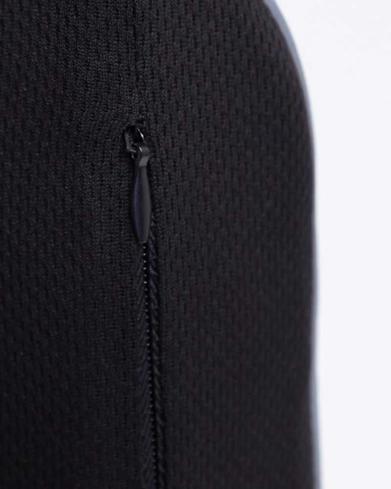 1---Black
